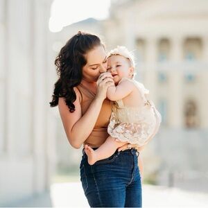 Meet your Posher, Chelsea